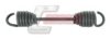 CASALS 8422 Coil Spring